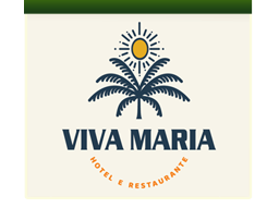 Hotel Viva Maria