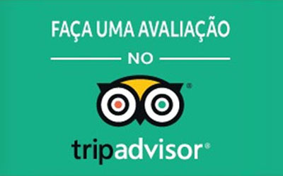 TripAdvisor